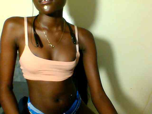 Sexy-cutie Sexy-cutie