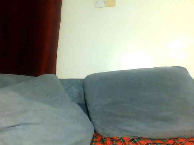 Sexy-cutie Sexy-cutie