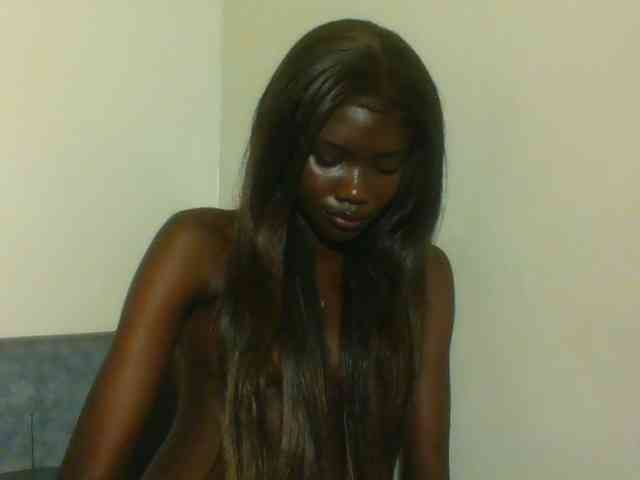 Sexy-cutie Sexy-cutie