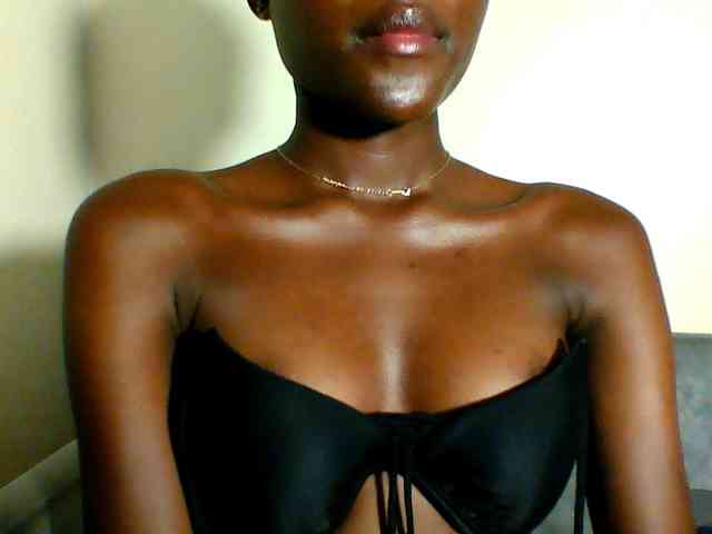 Sexy-cutie Sexy-cutie