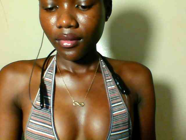 Sexy-cutie Sexy-cutie