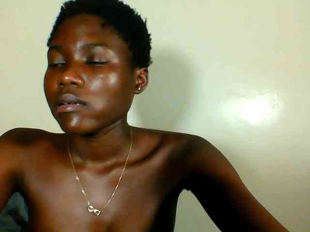 Sexy-cutie Sexy-cutie