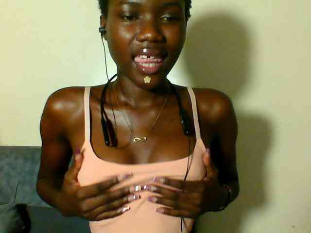 Sexy-cutie Sexy-cutie