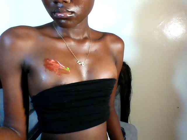 Sexy-cutie Sexy-cutie