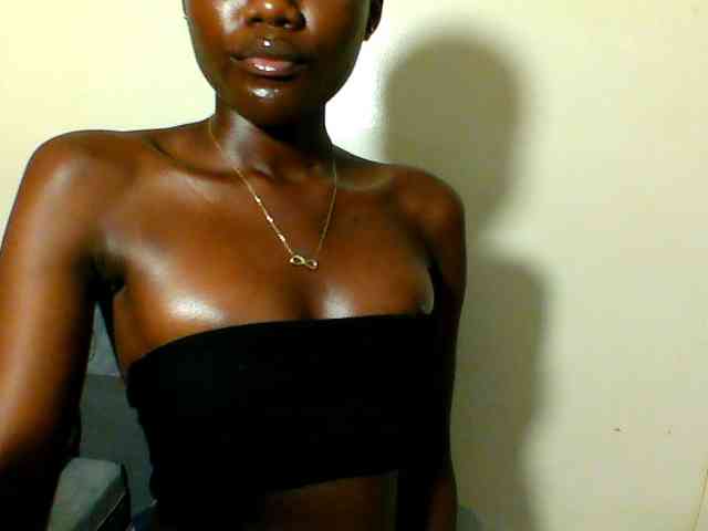 Sexy-cutie Sexy-cutie