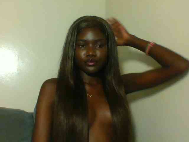 Sexy-cutie Sexy-cutie