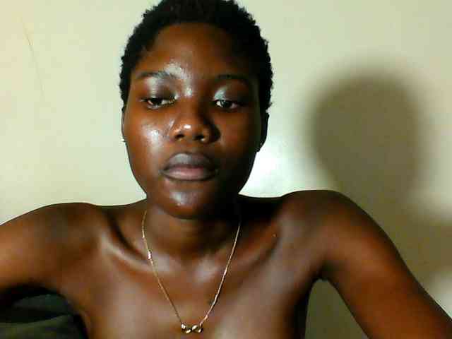 Sexy-cutie Sexy-cutie