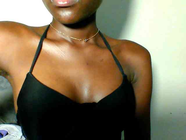 Sexy-cutie Sexy-cutie