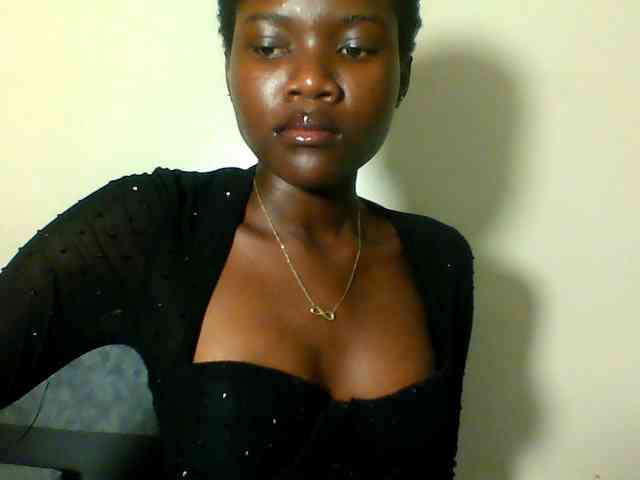 Sexy-cutie Sexy-cutie