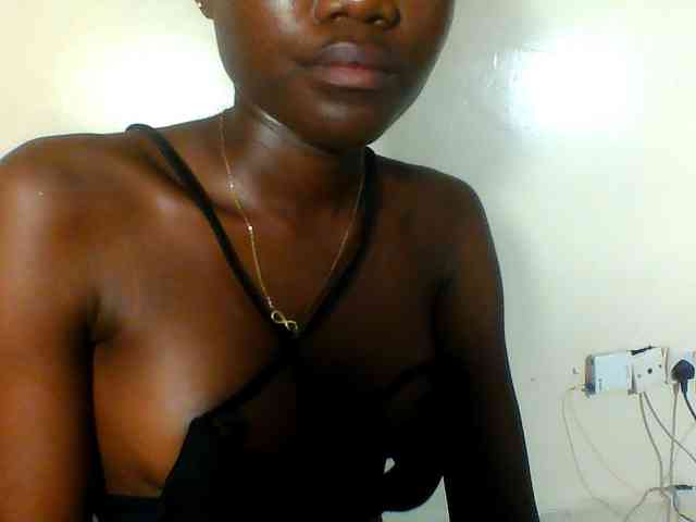 Sexy-cutie Sexy-cutie