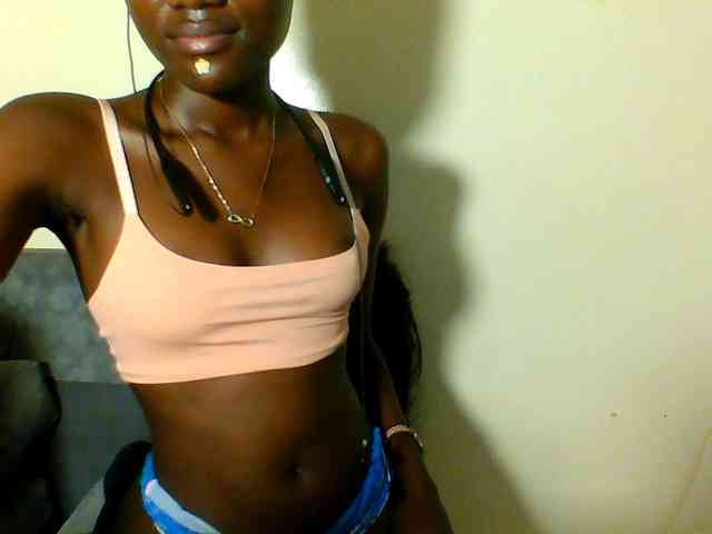 Sexy-cutie Sexy-cutie