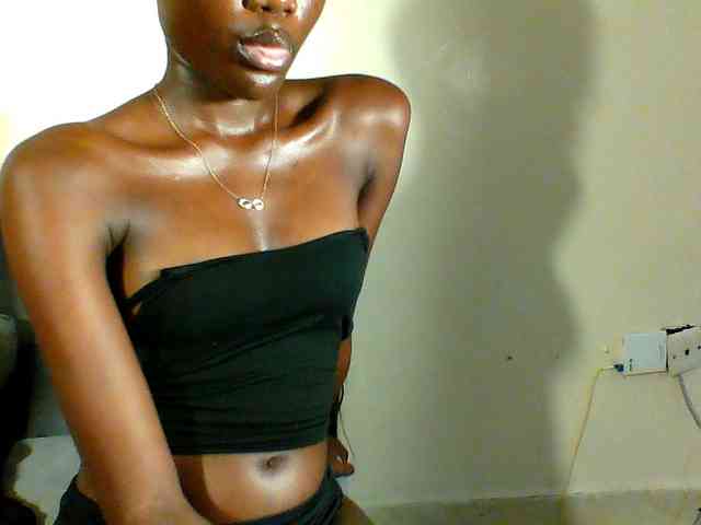 Sexy-cutie Sexy-cutie