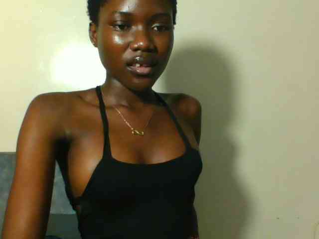 Sexy-cutie Sexy-cutie