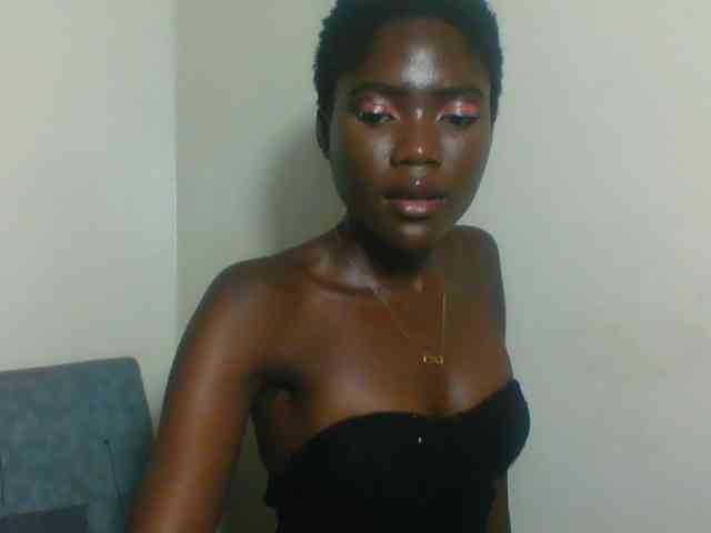 Sexy-cutie Sexy-cutie