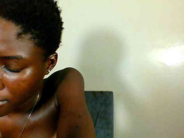 Sexy-cutie Sexy-cutie