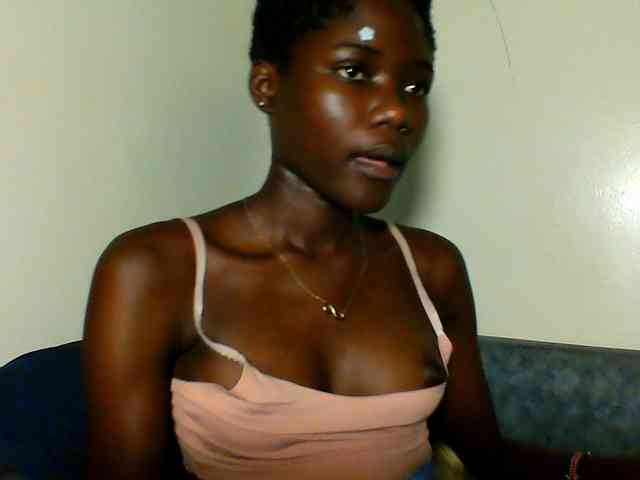 Sexy-cutie Sexy-cutie