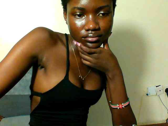 Sexy-cutie Sexy-cutie