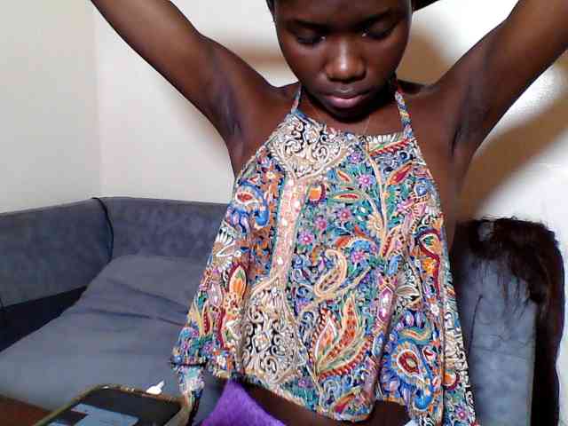 Sexy-cutie Sexy-cutie