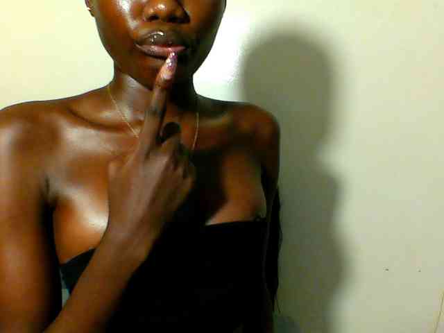 Sexy-cutie Sexy-cutie