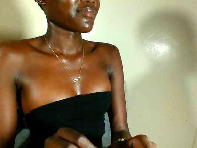 Sexy-cutie Sexy-cutie