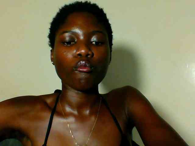 Sexy-cutie Sexy-cutie