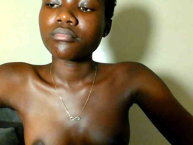 Sexy-cutie Sexy-cutie