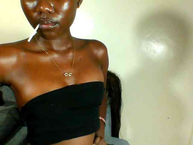 Sexy-cutie Sexy-cutie