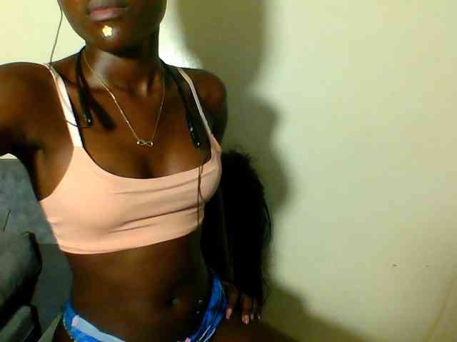 Sexy-cutie Sexy-cutie