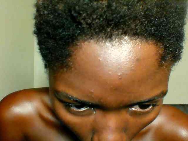 Sexy-cutie Sexy-cutie