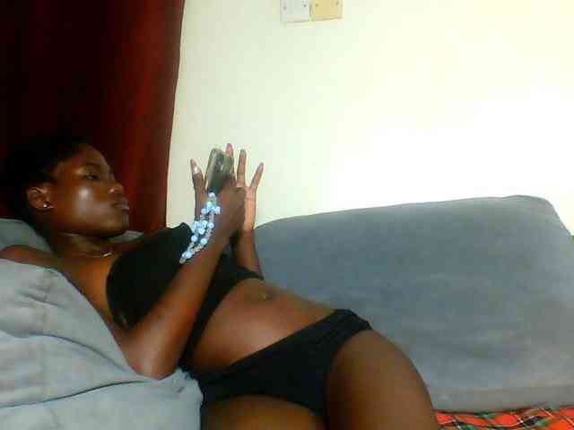 Sexy-cutie Sexy-cutie