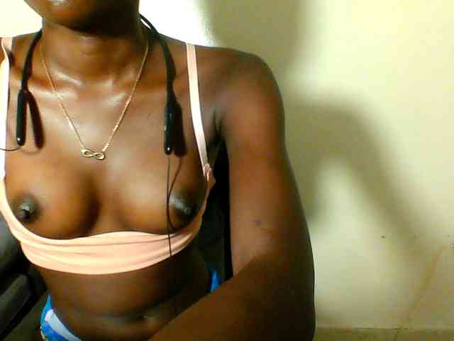 Sexy-cutie Sexy-cutie