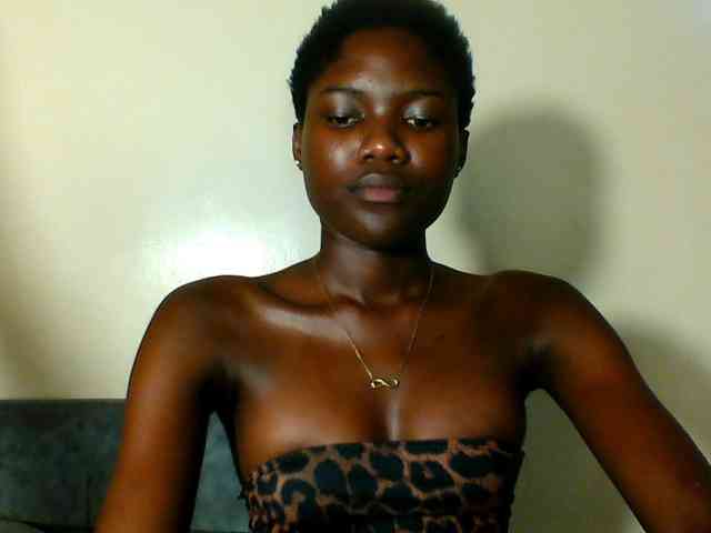 Sexy-cutie Sexy-cutie