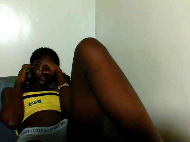 Sexy-cutie Sexy-cutie