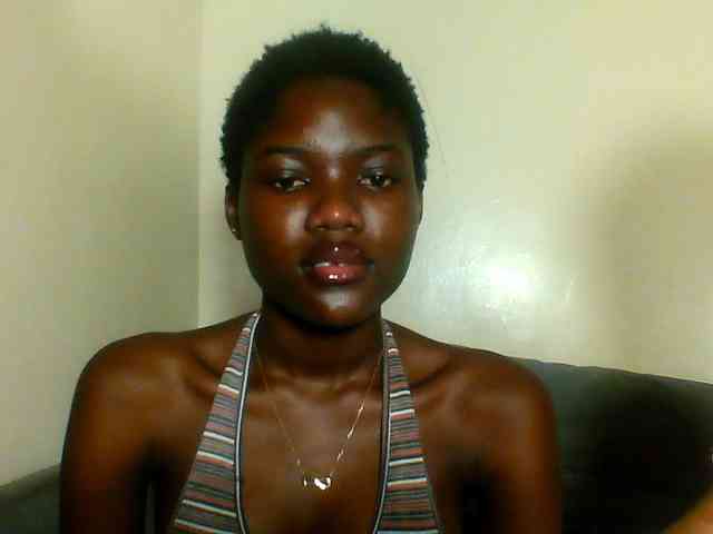 Sexy-cutie Sexy-cutie