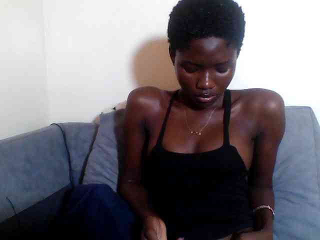 Sexy-cutie Sexy-cutie