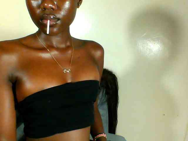 Sexy-cutie Sexy-cutie