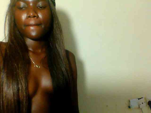 Sexy-cutie Sexy-cutie