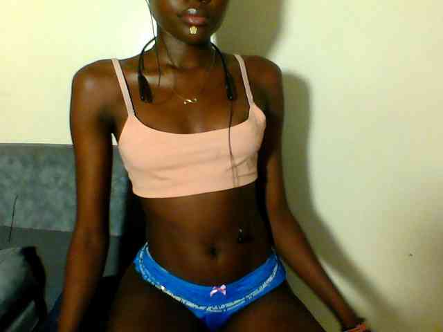 Sexy-cutie Sexy-cutie