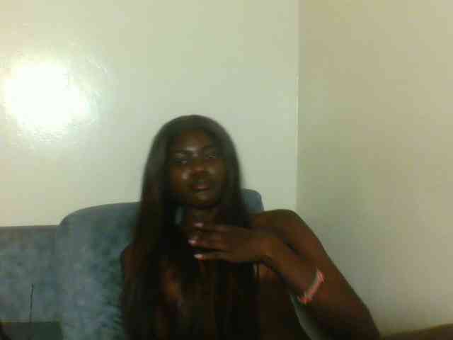 Sexy-cutie Sexy-cutie