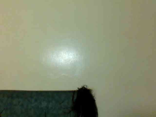 Sexy-cutie Sexy-cutie