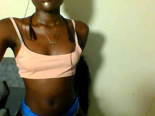 Sexy-cutie Sexy-cutie