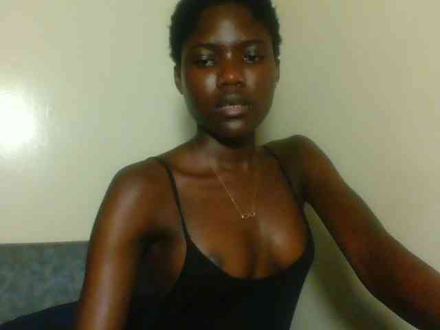 Sexy-cutie Sexy-cutie