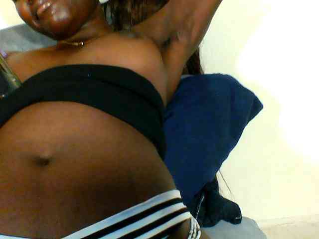 Sexy-cutie Sexy-cutie