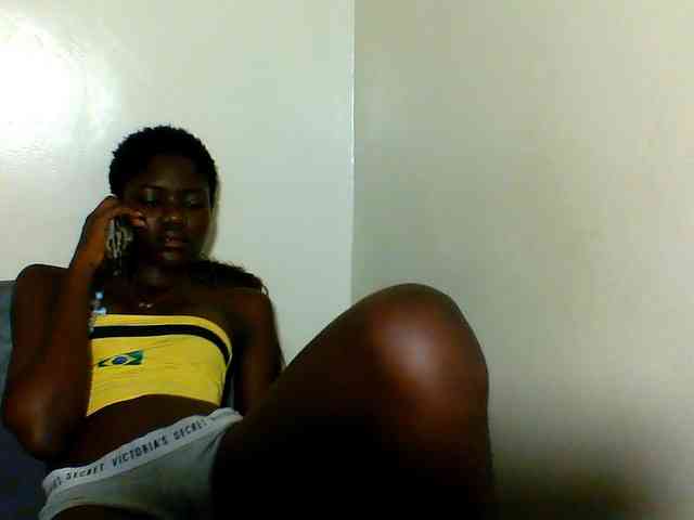 Sexy-cutie Sexy-cutie