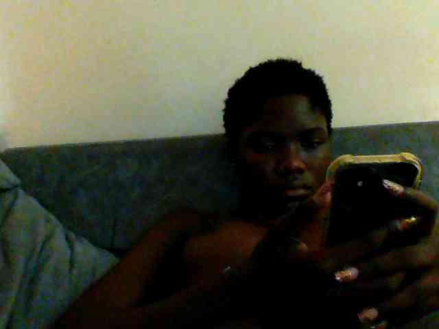 Sexy-cutie Sexy-cutie