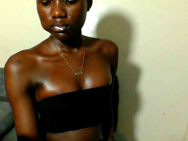 Sexy-cutie Sexy-cutie