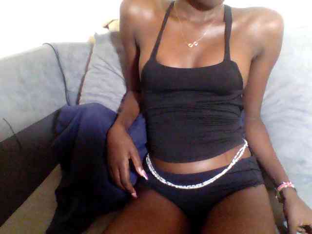 Sexy-cutie Sexy-cutie