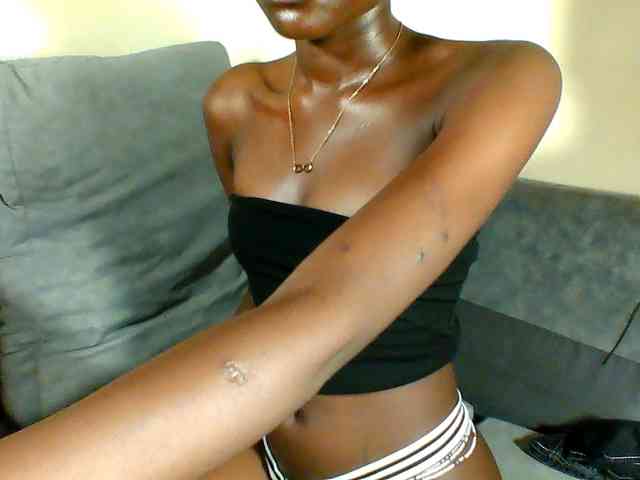 Sexy-cutie Sexy-cutie