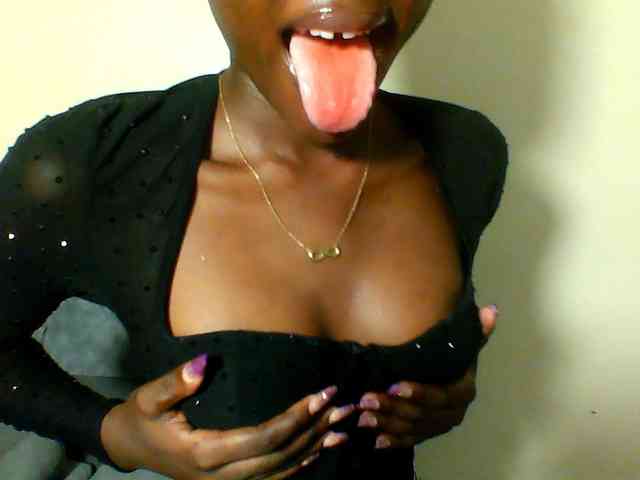 Sexy-cutie Sexy-cutie