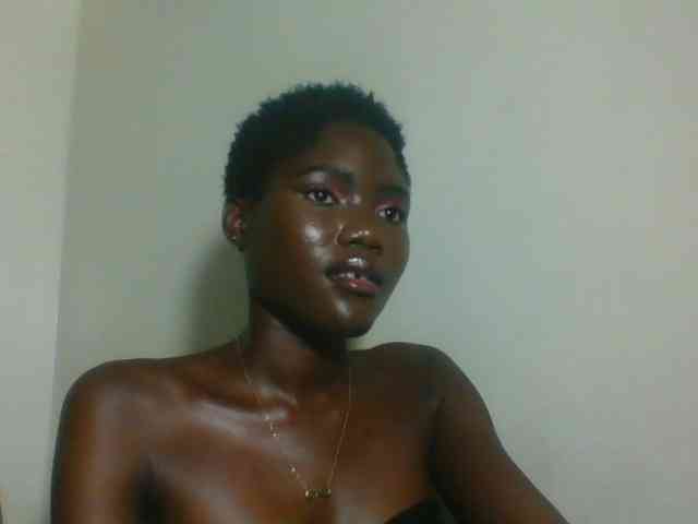 Sexy-cutie Sexy-cutie